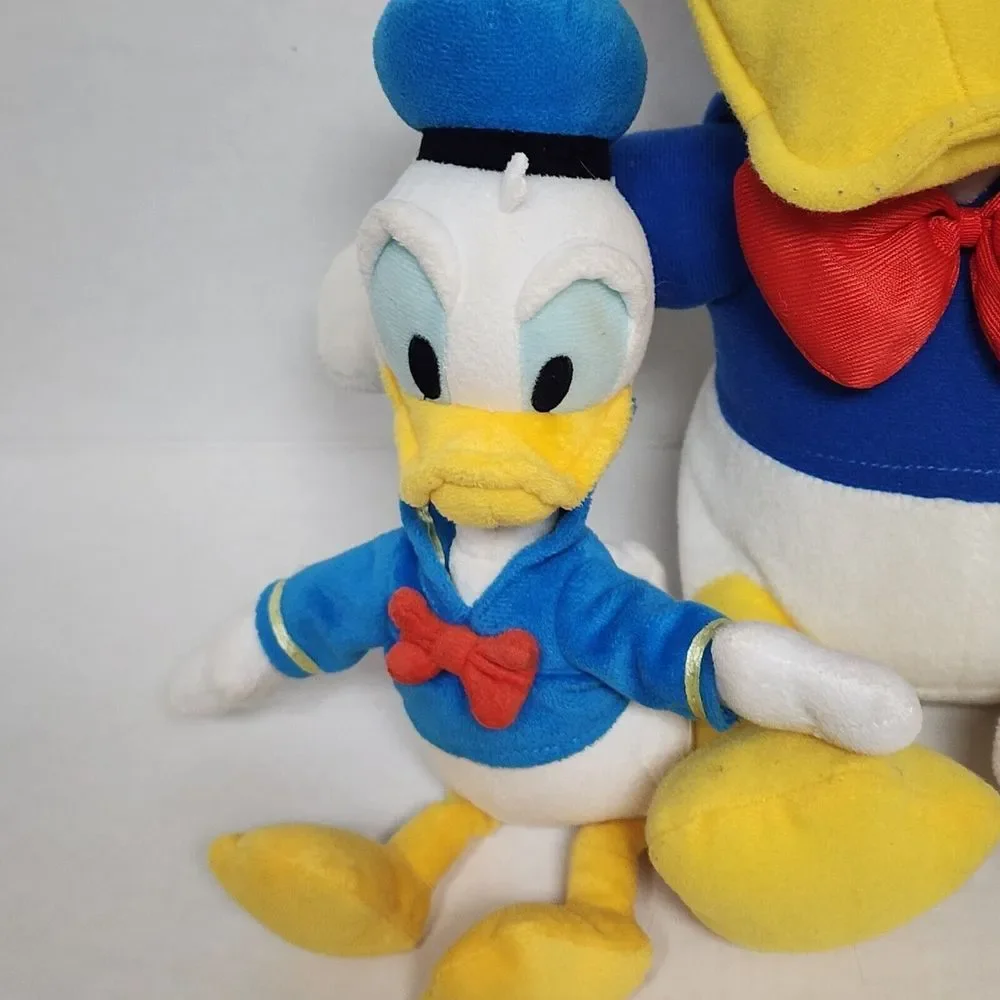 Disney Original 15